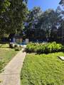 1530 Fort Johnson Road - Photo 30
