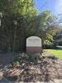 1530 Fort Johnson Road - Photo 32