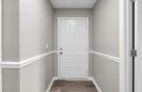 1530 Fort Johnson Road - Photo 4