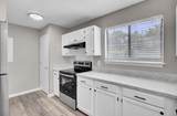 1530 Fort Johnson Road - Photo 6