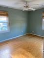 1229 Porchers Bluff Road - Photo 10