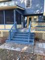 1229 Porchers Bluff Road - Photo 12