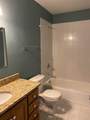 1229 Porchers Bluff Road - Photo 13