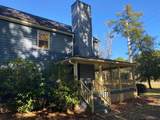 1229 Porchers Bluff Road - Photo 14
