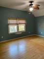 1229 Porchers Bluff Road - Photo 15