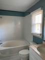 1229 Porchers Bluff Road - Photo 16