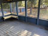 1229 Porchers Bluff Road - Photo 17