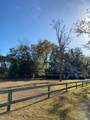 1229 Porchers Bluff Road - Photo 2