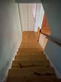 1229 Porchers Bluff Road - Photo 20
