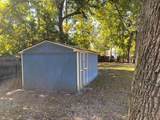 1229 Porchers Bluff Road - Photo 21