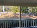 1229 Porchers Bluff Road - Photo 22