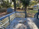 1229 Porchers Bluff Road - Photo 23