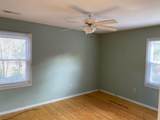 1229 Porchers Bluff Road - Photo 24