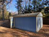 1229 Porchers Bluff Road - Photo 25