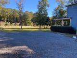 1229 Porchers Bluff Road - Photo 26