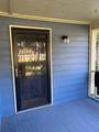 1229 Porchers Bluff Road - Photo 3