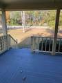1229 Porchers Bluff Road - Photo 4