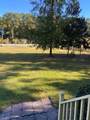 1229 Porchers Bluff Road - Photo 5