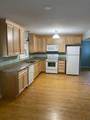 1229 Porchers Bluff Road - Photo 6
