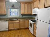 1229 Porchers Bluff Road - Photo 7