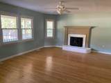 1229 Porchers Bluff Road - Photo 8