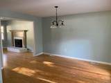 1229 Porchers Bluff Road - Photo 9