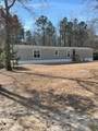 5976 Pleasant Grove Road - Photo 1