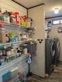 5976 Pleasant Grove Road - Photo 11