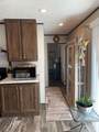 5976 Pleasant Grove Road - Photo 12