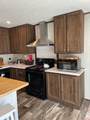 5976 Pleasant Grove Road - Photo 13