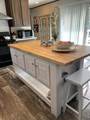 5976 Pleasant Grove Road - Photo 14