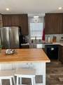 5976 Pleasant Grove Road - Photo 15