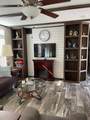 5976 Pleasant Grove Road - Photo 16