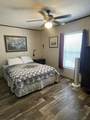5976 Pleasant Grove Road - Photo 17