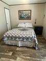 5976 Pleasant Grove Road - Photo 18