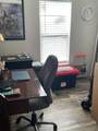5976 Pleasant Grove Road - Photo 19