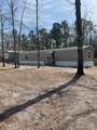 5976 Pleasant Grove Road - Photo 2