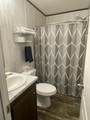 5976 Pleasant Grove Road - Photo 20
