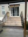 5976 Pleasant Grove Road - Photo 21