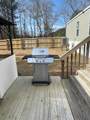 5976 Pleasant Grove Road - Photo 22