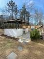 5976 Pleasant Grove Road - Photo 23