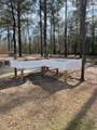 5976 Pleasant Grove Road - Photo 24