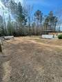 5976 Pleasant Grove Road - Photo 25