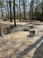 5976 Pleasant Grove Road - Photo 26