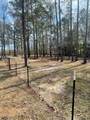 5976 Pleasant Grove Road - Photo 27
