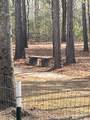 5976 Pleasant Grove Road - Photo 28
