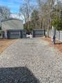 5976 Pleasant Grove Road - Photo 29