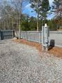 5976 Pleasant Grove Road - Photo 30
