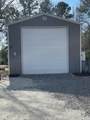 5976 Pleasant Grove Road - Photo 31
