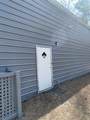 5976 Pleasant Grove Road - Photo 32